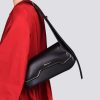 Trendvie.shop9934dd7b65 6