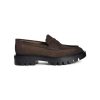 Trendvie.shop9979fbb5c5 1
