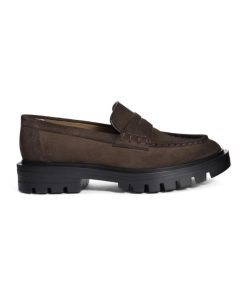Trendvie.shop9979fbb5c5 1
