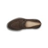 Trendvie.shop9979fbb5c5 2