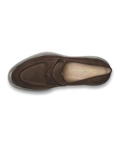 Trendvie.shop9979fbb5c5 2