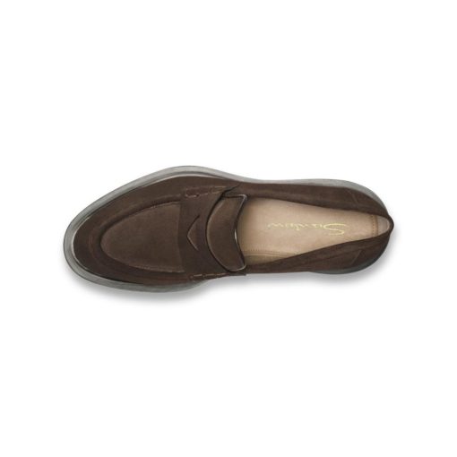 Trendvie.shop9979fbb5c5 2