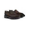 Trendvie.shop9979fbb5c5 3