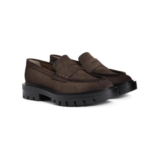 Trendvie.shop9979fbb5c5 3