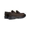 Trendvie.shop9979fbb5c5 4