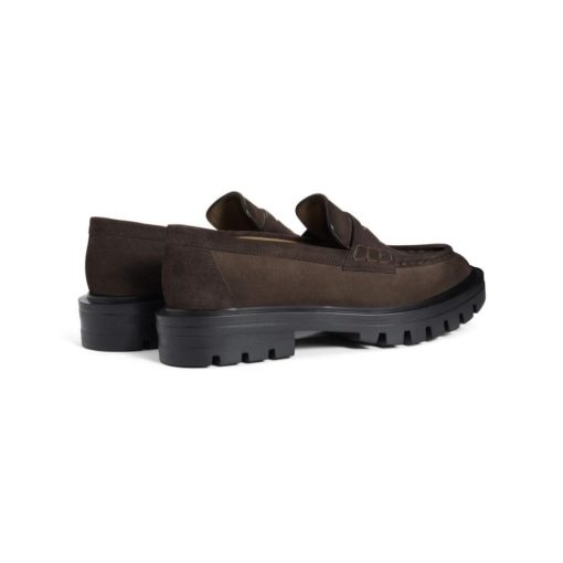 Trendvie.shop9979fbb5c5 4