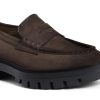 Trendvie.shop9979fbb5c5 5