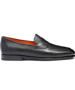 Trendvie.shop9a5b73a097 1