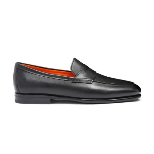 Trendvie.shop9a5b73a097 1