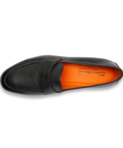 Trendvie.shop9a5b73a097 2