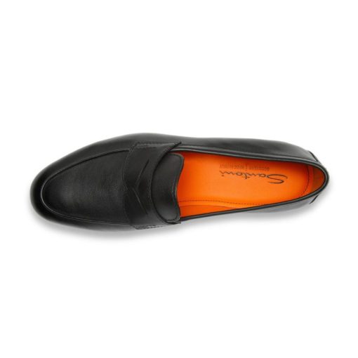 Trendvie.shop9a5b73a097 2