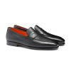 Trendvie.shop9a5b73a097 3