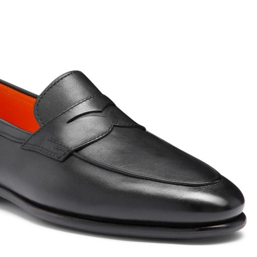 Trendvie.shop9a5b73a097 5