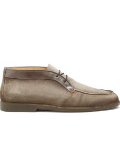 Trendvie.shop9a680aba06 1