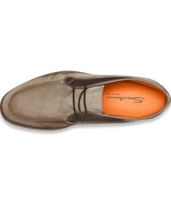 Trendvie.shop9a680aba06 2
