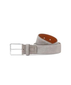 Trendvie.shop9adac366b0 1