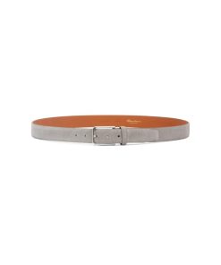 Trendvie.shop9adac366b0 2