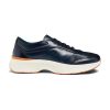 Trendvie.shop9c00174fbd 1