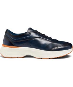 Trendvie.shop9c00174fbd 1