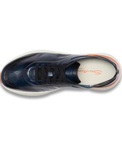 Trendvie.shop9c00174fbd 2