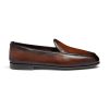 Trendvie.shop9c847db750 1