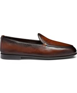 Trendvie.shop9c847db750 1