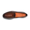 Trendvie.shop9c847db750 2