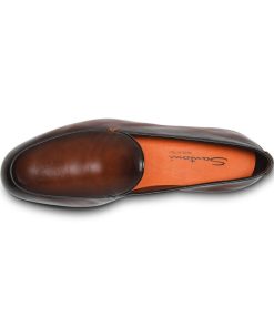 Trendvie.shop9c847db750 2