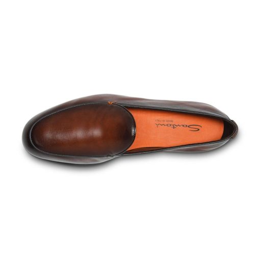 Trendvie.shop9c847db750 2