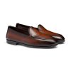 Trendvie.shop9c847db750 3