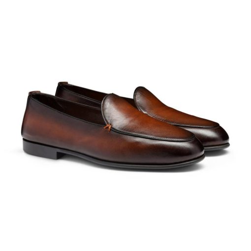 Trendvie.shop9c847db750 3