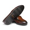 Trendvie.shop9c847db750 4