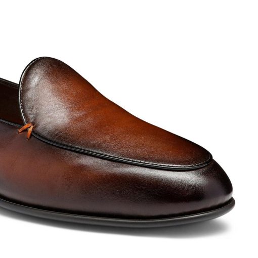 Trendvie.shop9c847db750 5