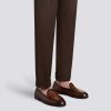 Trendvie.shop9c847db750 6