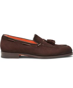 Trendvie.shop9caa13efea 1