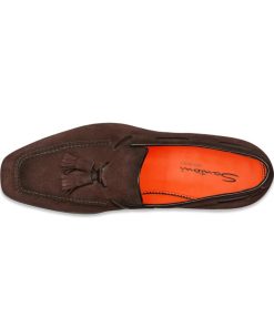 Trendvie.shop9caa13efea 2