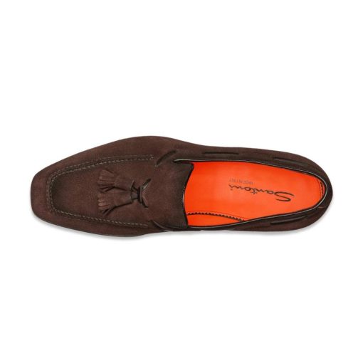 Trendvie.shop9caa13efea 2