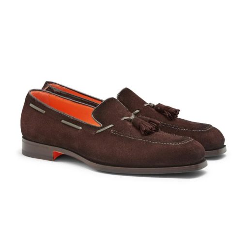 Trendvie.shop9caa13efea 3