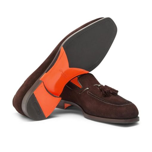 Trendvie.shop9caa13efea 4