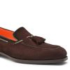 Trendvie.shop9caa13efea 5