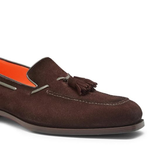 Trendvie.shop9caa13efea 5