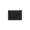 Trendvie.shop9caeb5b2bc 4
