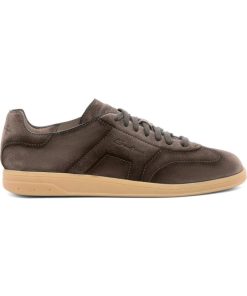 Trendvie.shop9d1735f5f0 1