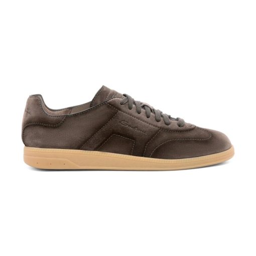 Trendvie.shop9d1735f5f0 1