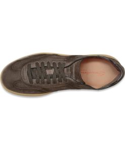 Trendvie.shop9d1735f5f0 2