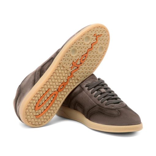 Trendvie.shop9d1735f5f0 4