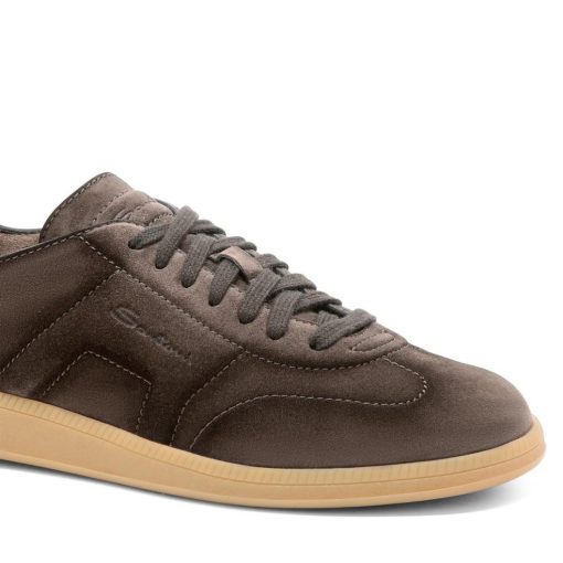 Trendvie.shop9d1735f5f0 5