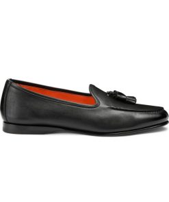 Trendvie.shop9d8527ece1 1