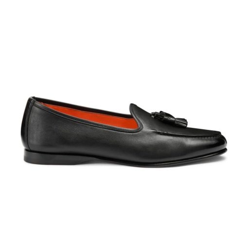 Trendvie.shop9d8527ece1 1