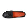 Trendvie.shop9d8527ece1 2